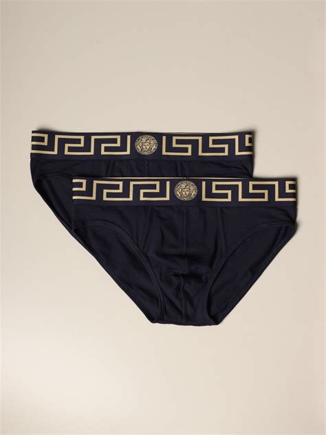 replica versace draws|versace men's underwear.